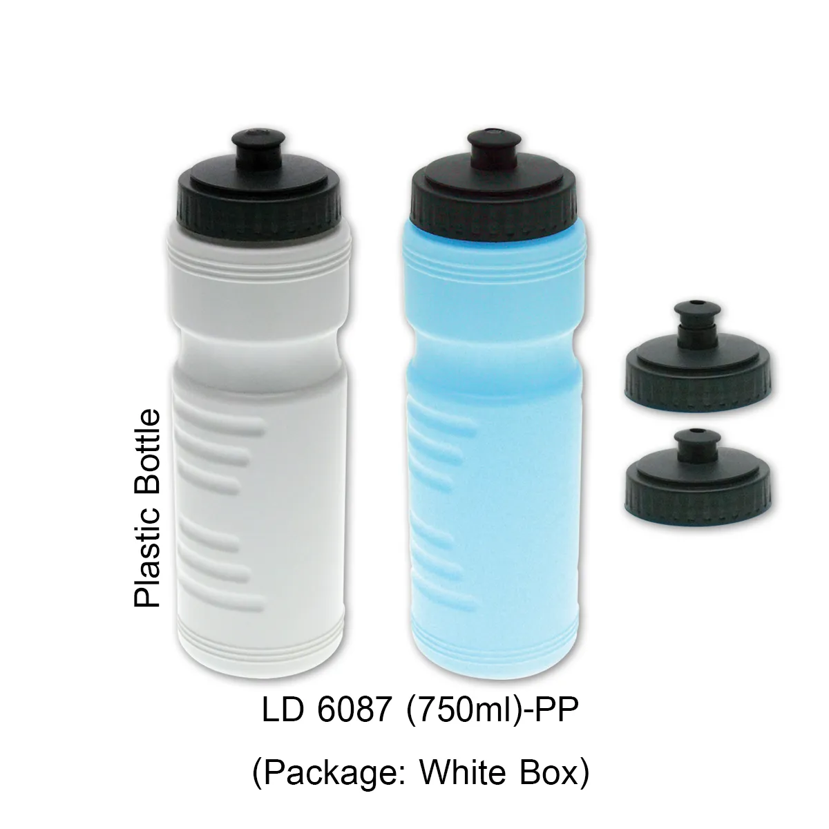 iTopPlus630200222934