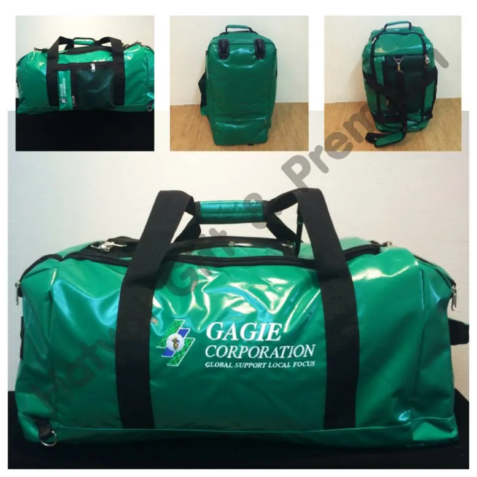iTopPlus644009499584