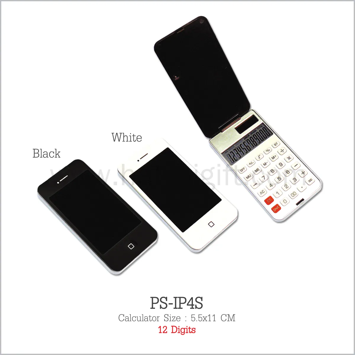 iTopPlus646383801941
