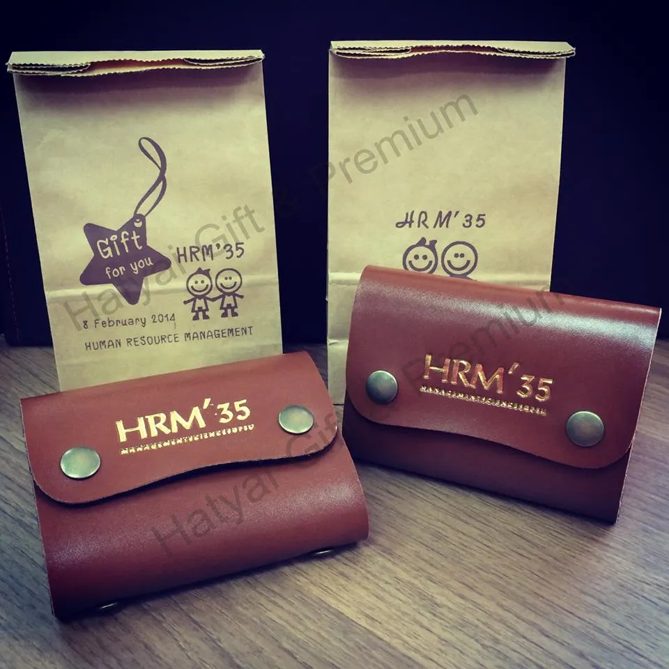 iTopPlus652580499663