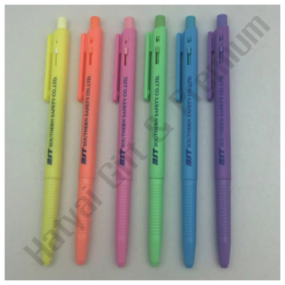 iTopPlus655098276265
