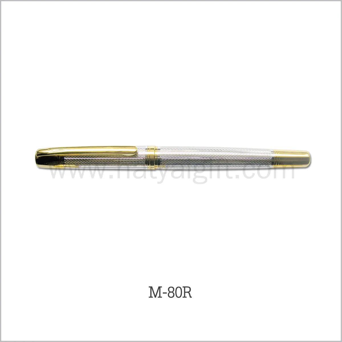 iTopPlus665704969409