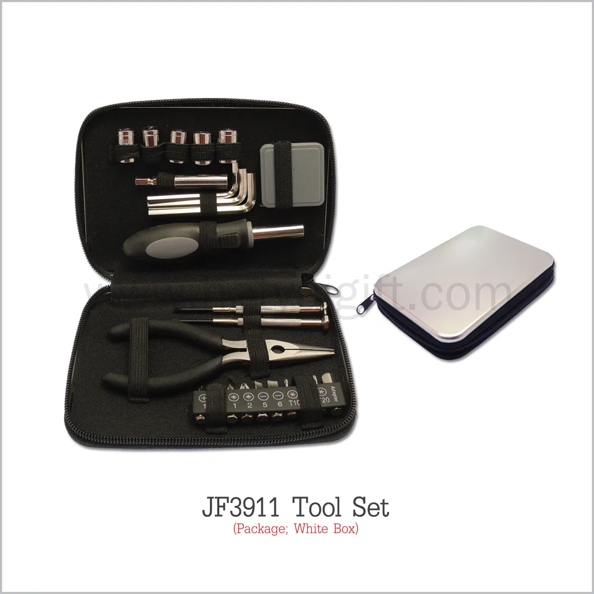 iTopPlus666200056172