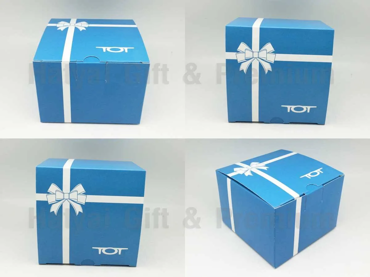 iTopPlus673727823175