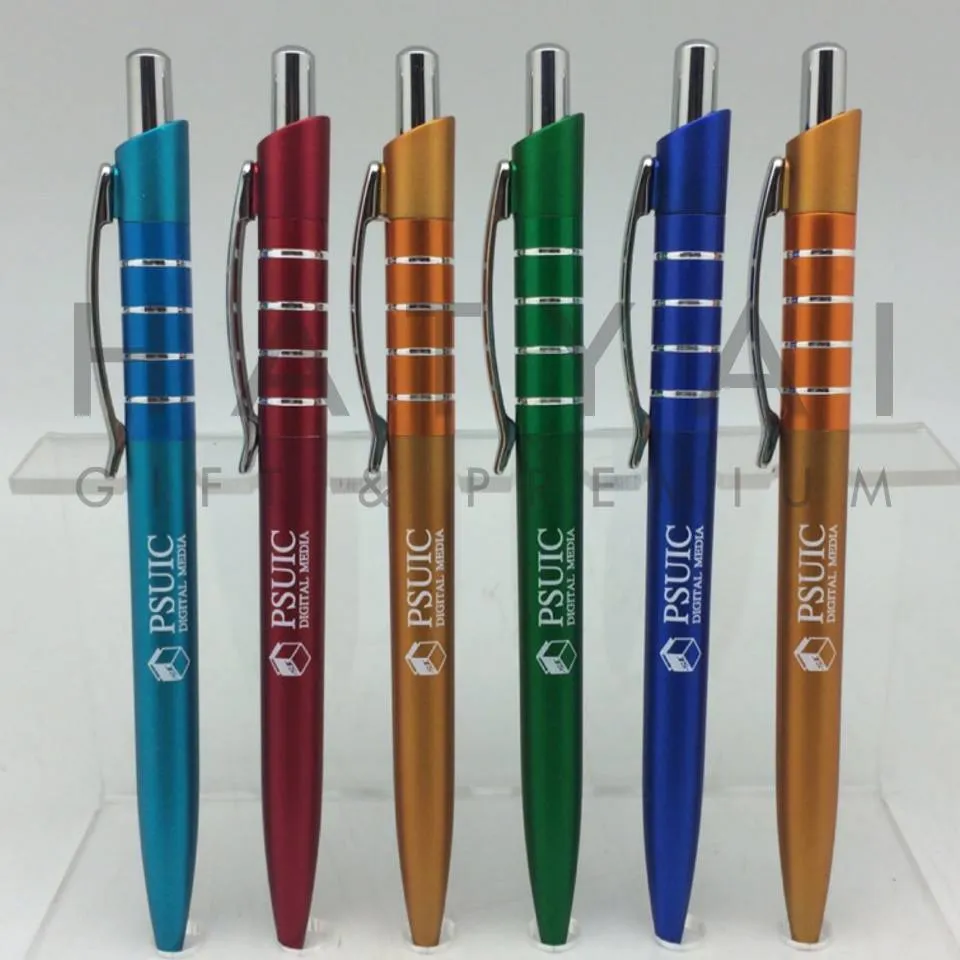 iTopPlus678597033696