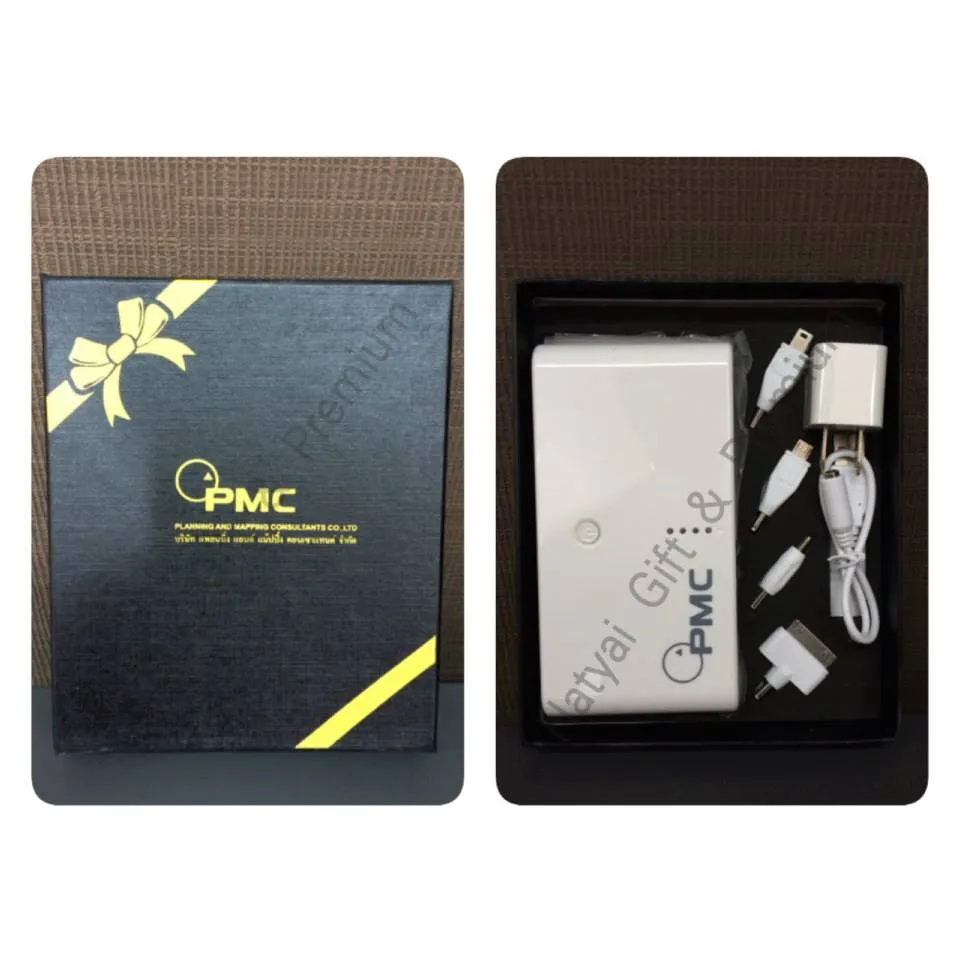 iTopPlus684061575754