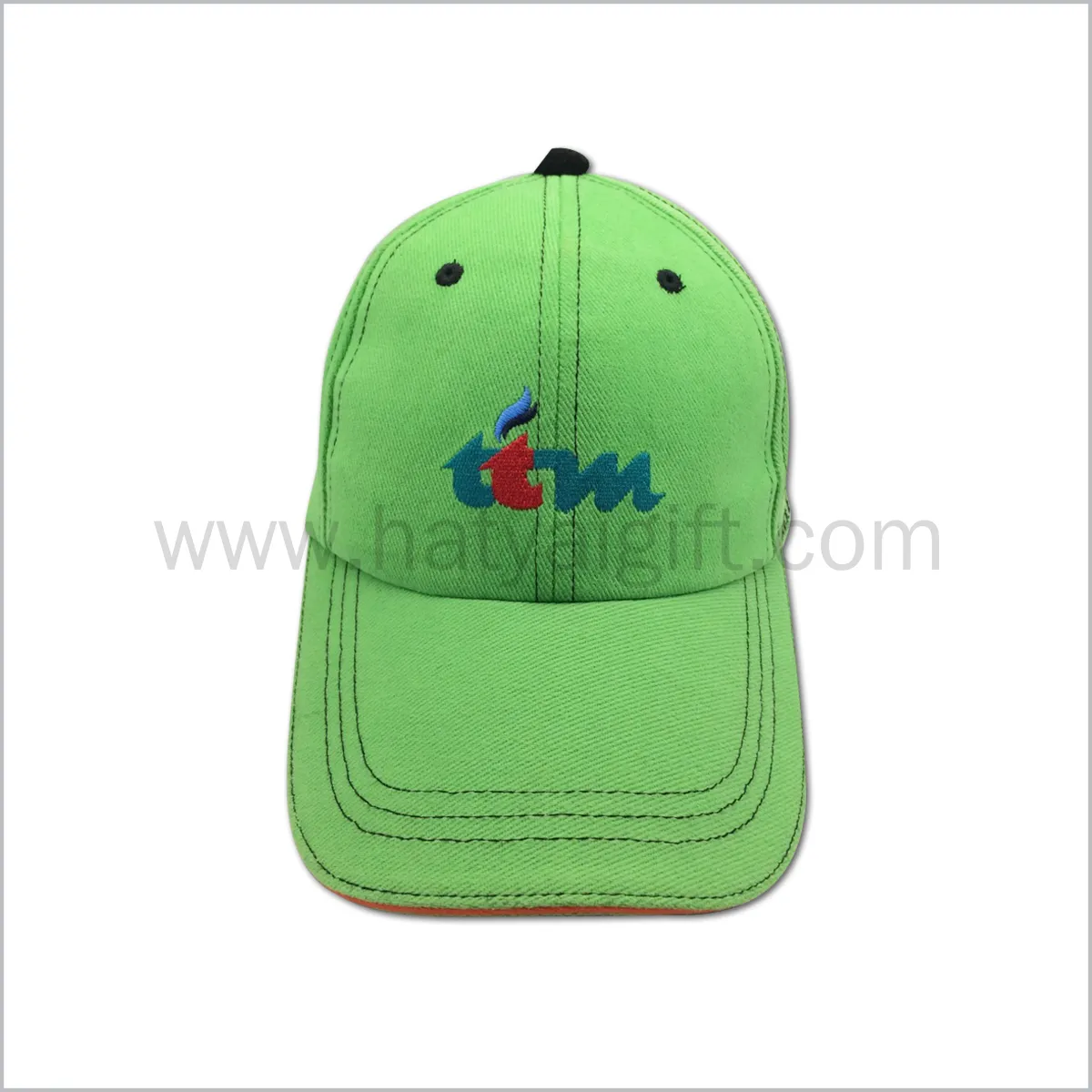 iTopPlus692876462757
