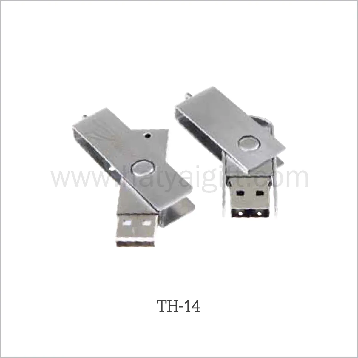 iTopPlus696451943647