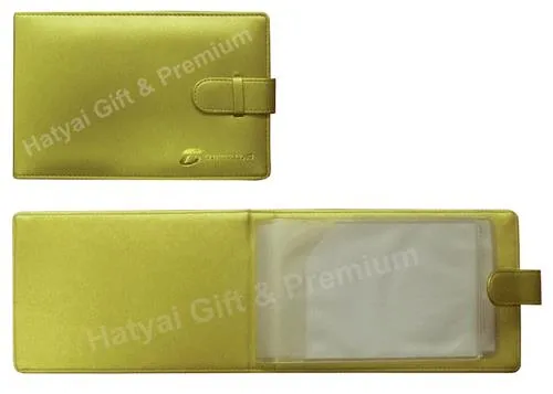 iTopPlus698346618921