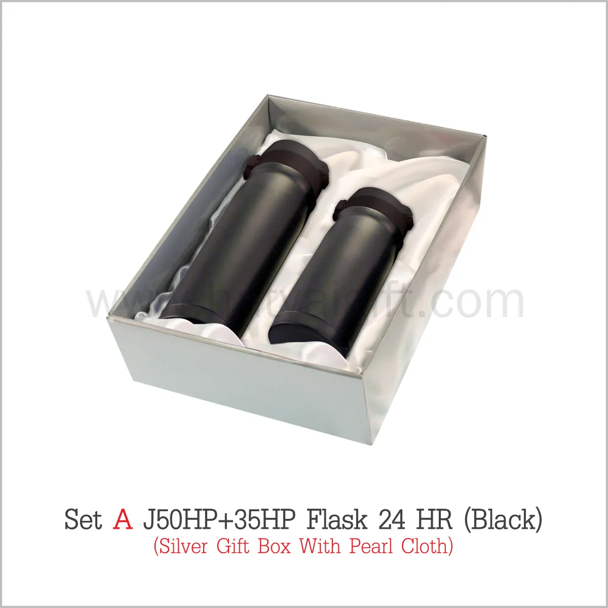 iTopPlus703700701358