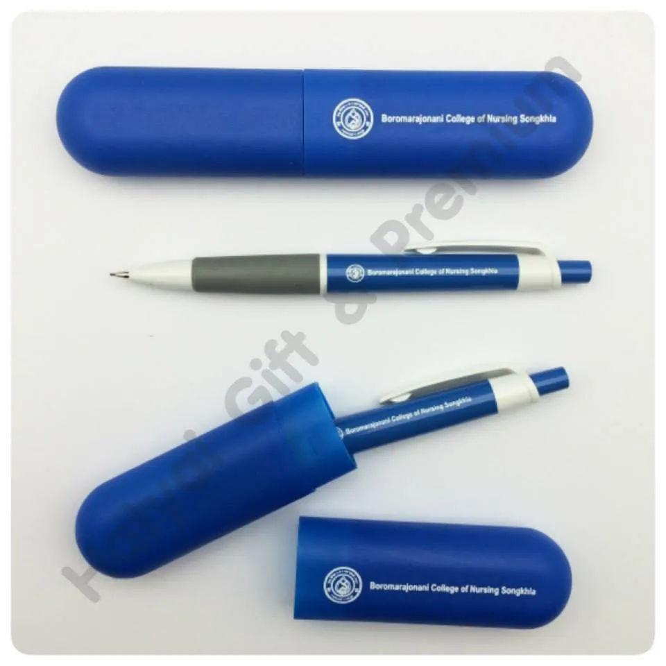 iTopPlus708266201178
