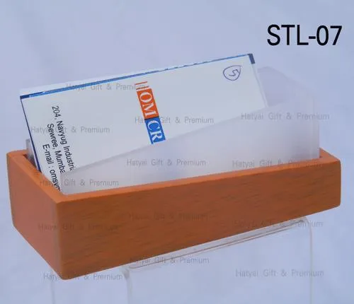iTopPlus717493316309