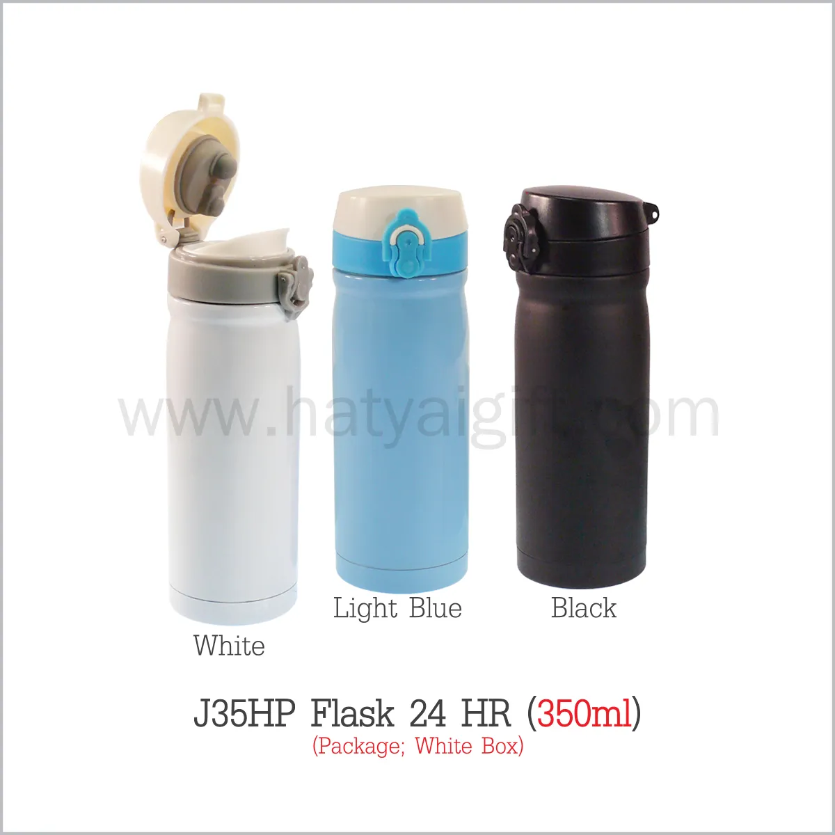 iTopPlus722801786149