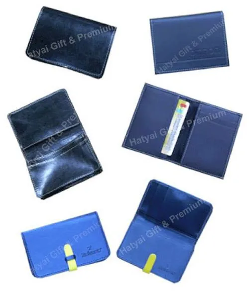 iTopPlus725901828573