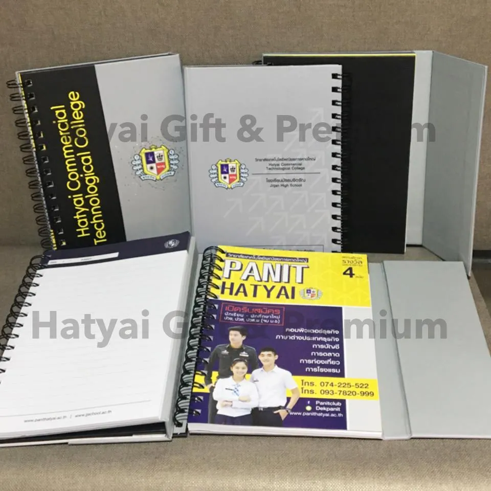 iTopPlus727206308286