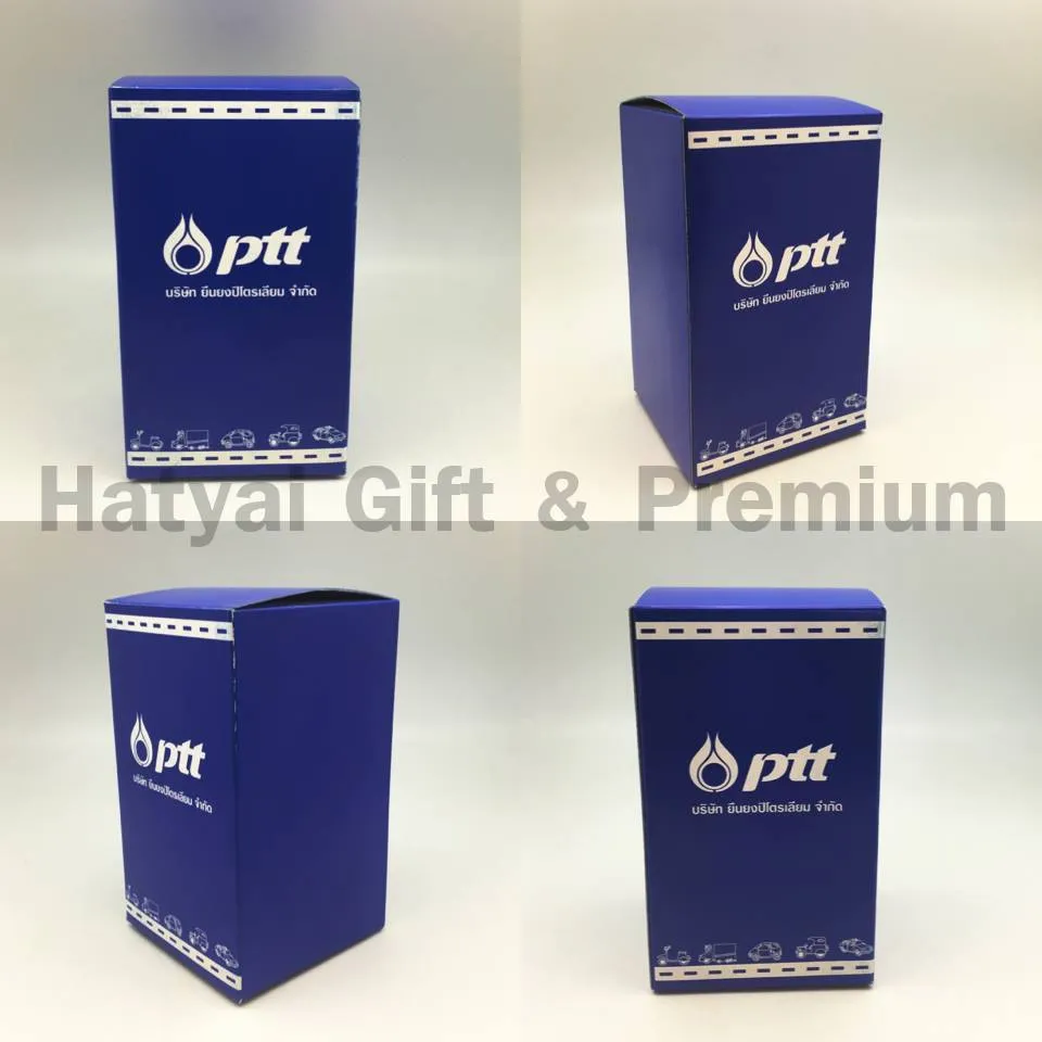 iTopPlus73316027340
