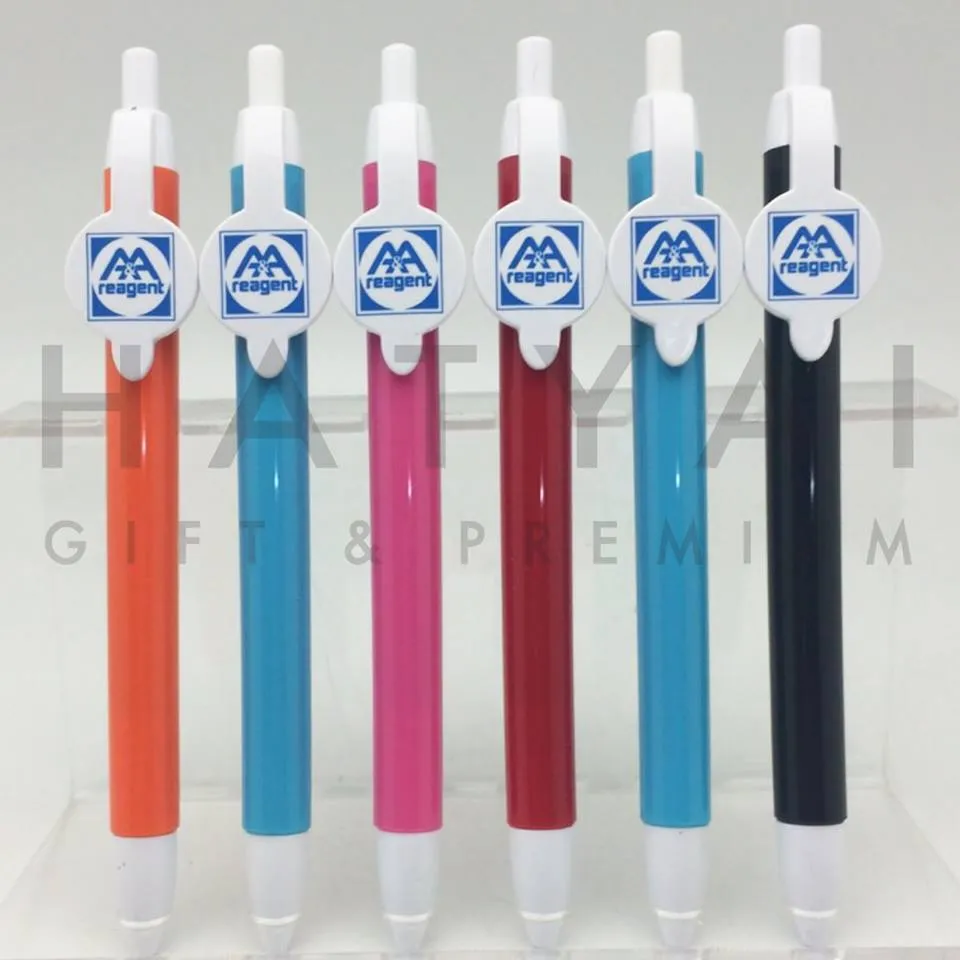 iTopPlus739032706465