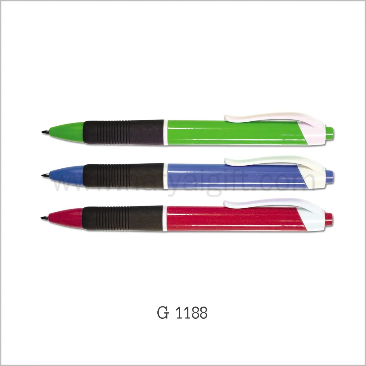 iTopPlus747339944090