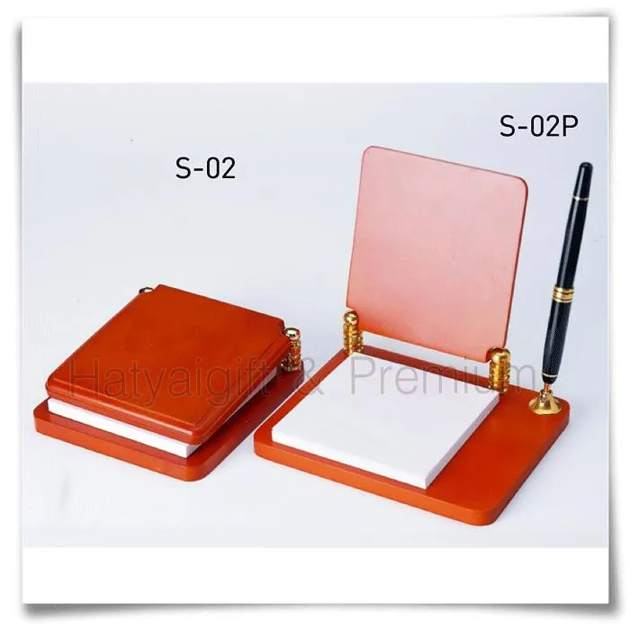 iTopPlus754406198767