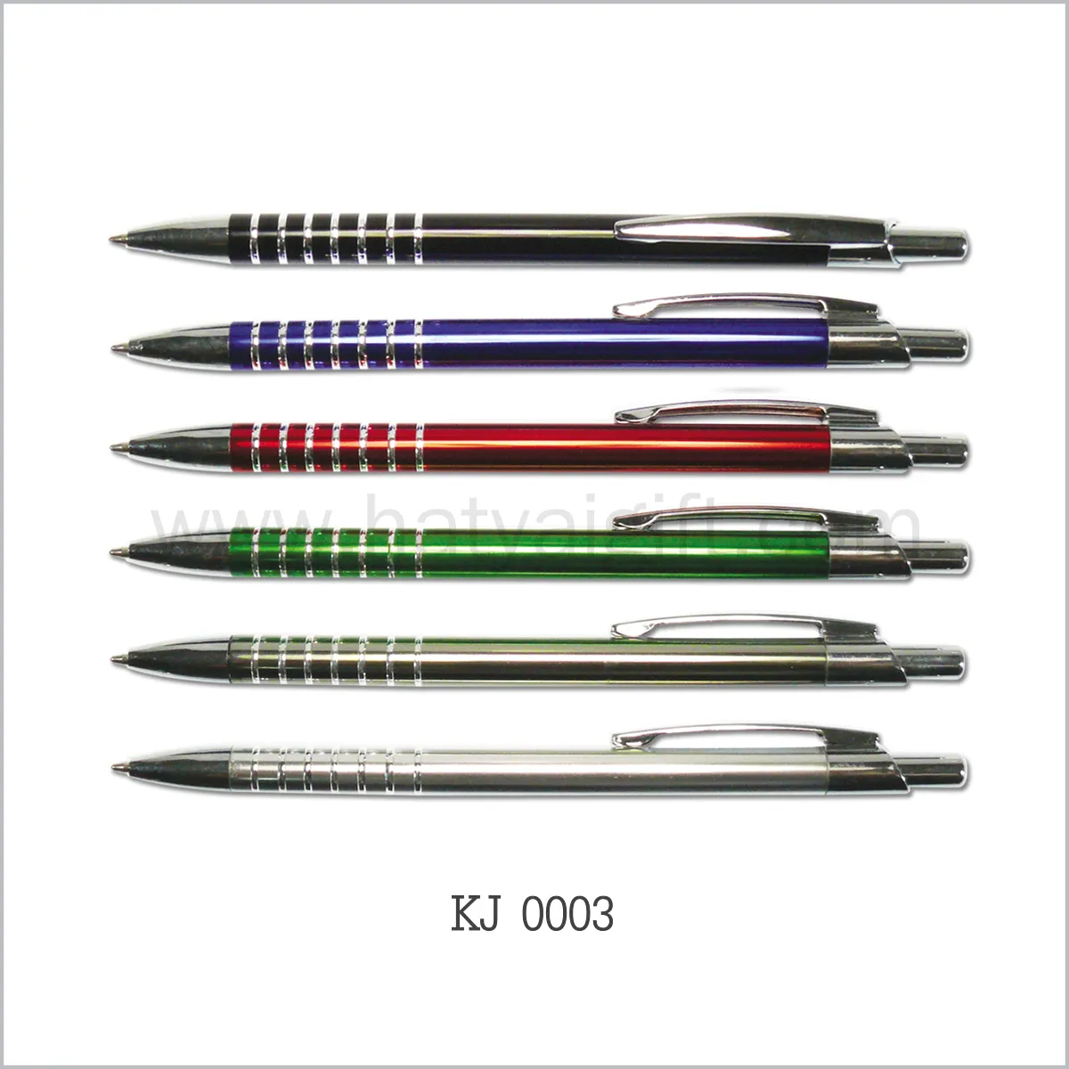 iTopPlus769595563553