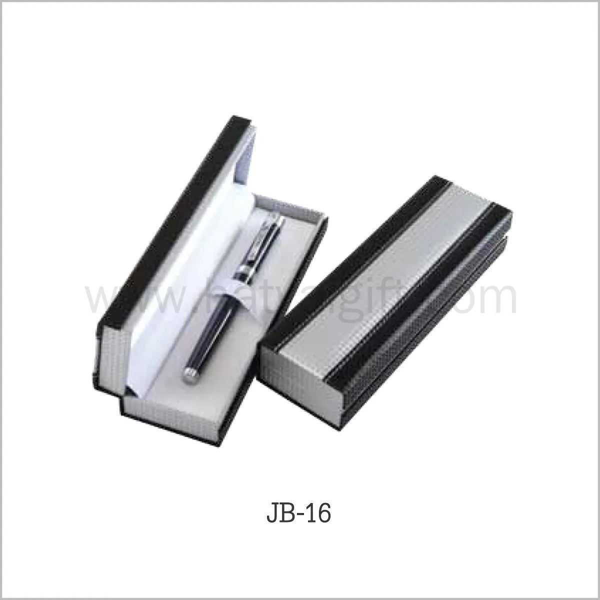 iTopPlus782268815706