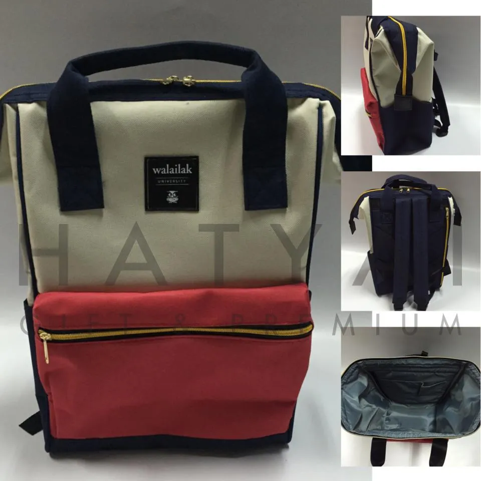 iTopPlus783058697168