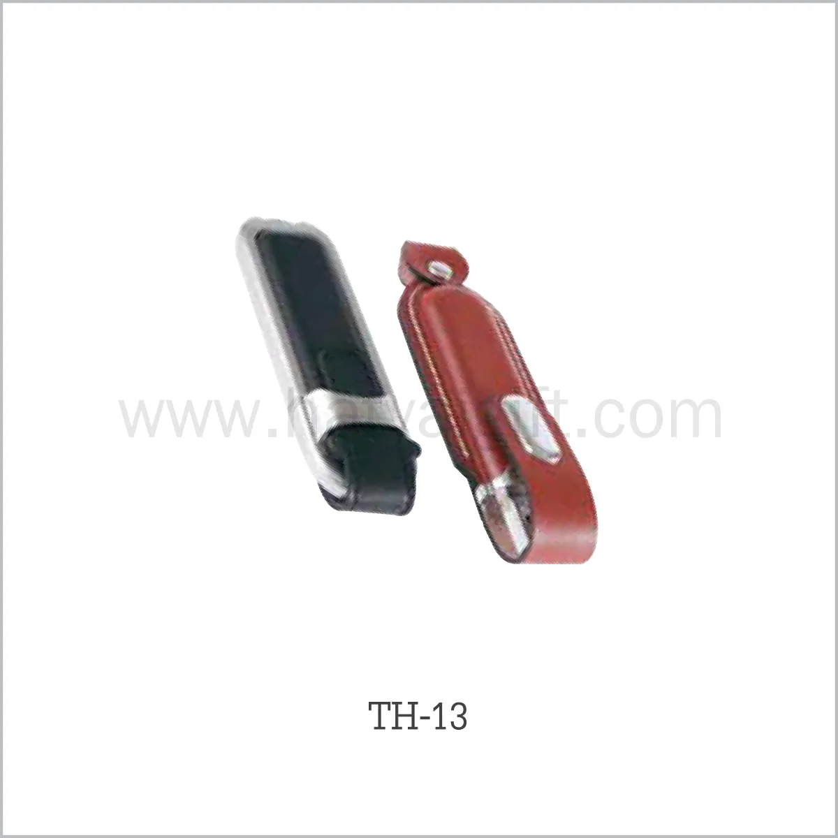 iTopPlus784346884407