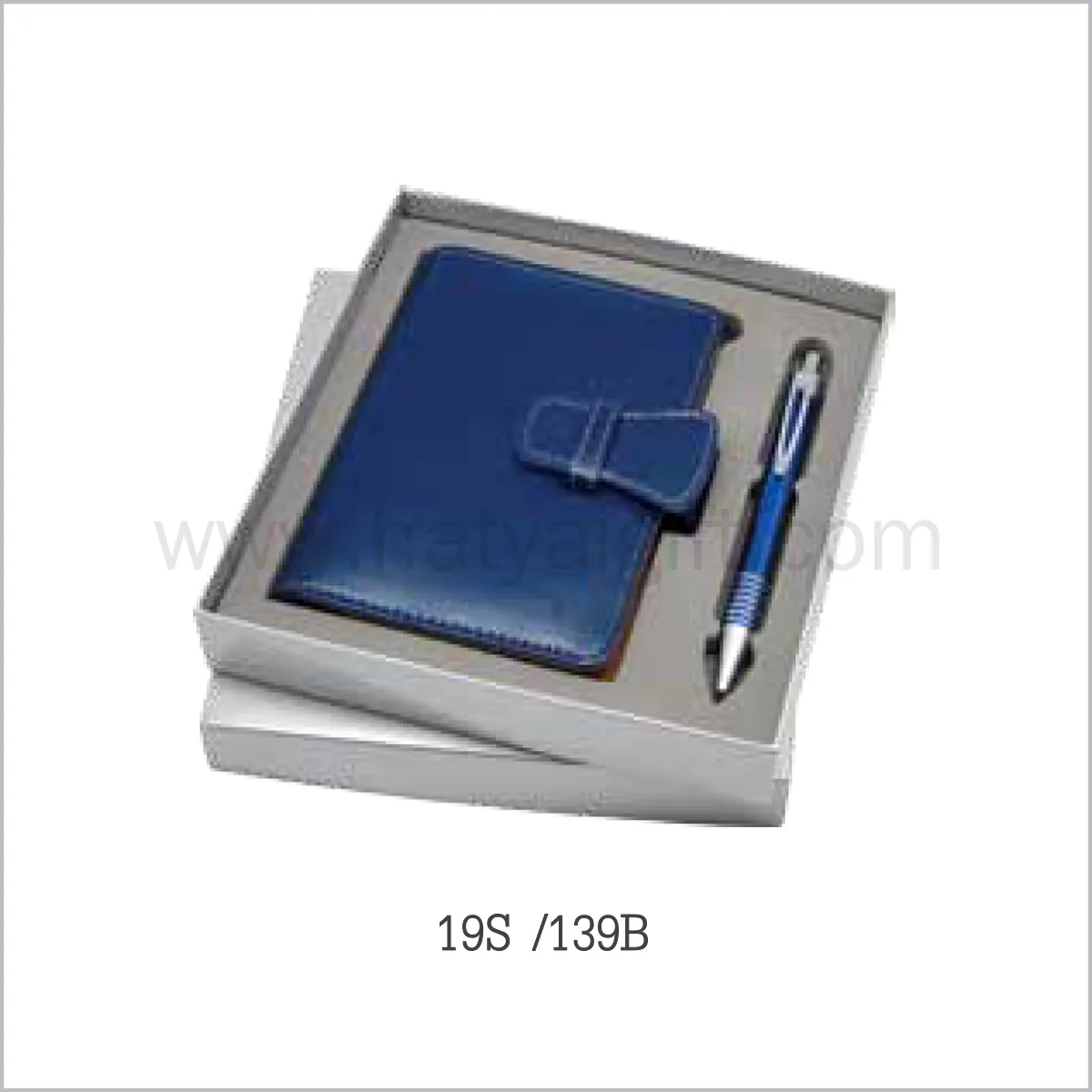 iTopPlus785088154831