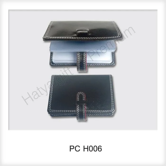 iTopPlus792341795381