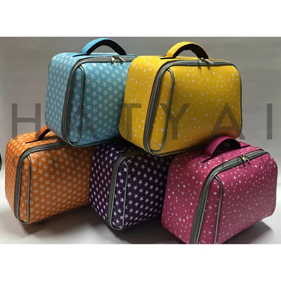 iTopPlus798213020735