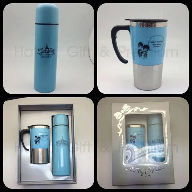 iTopPlus798700892361