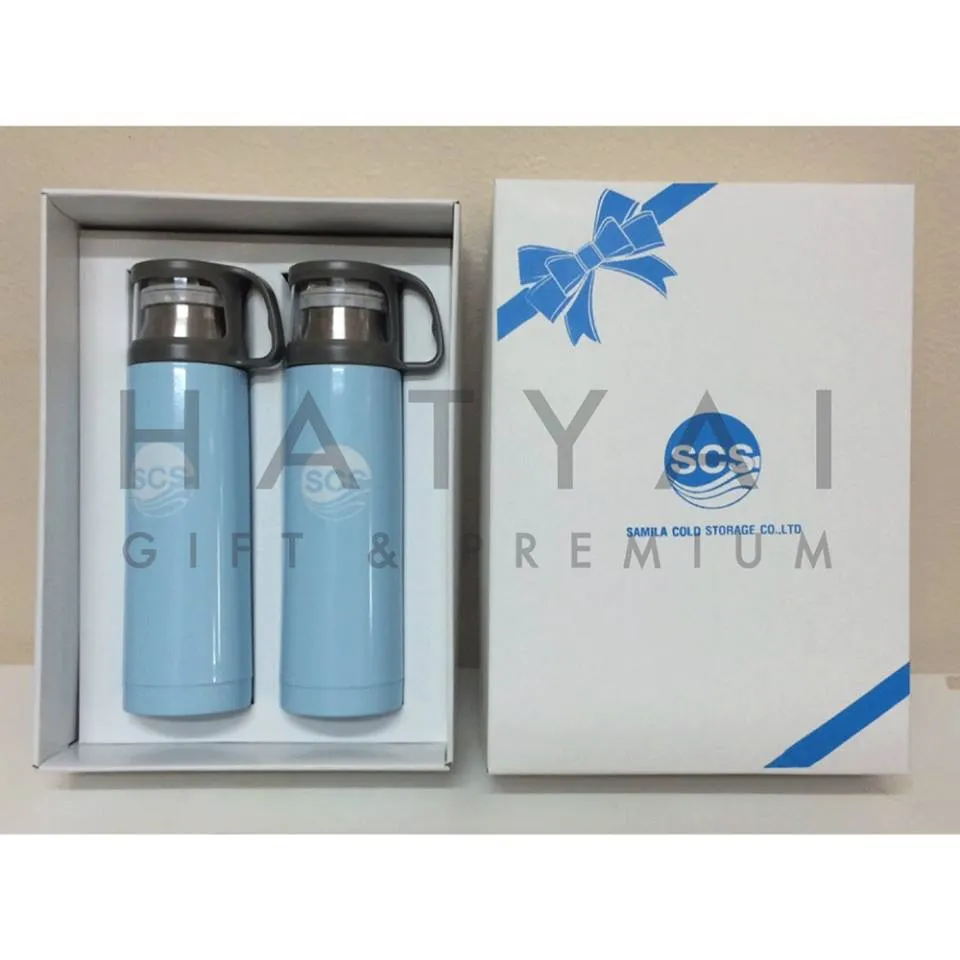iTopPlus808620327037