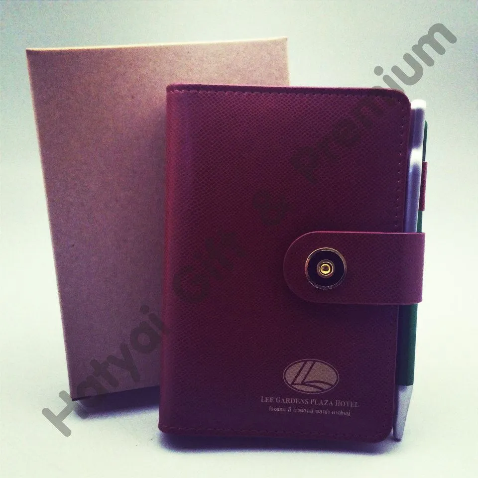 iTopPlus810904457655