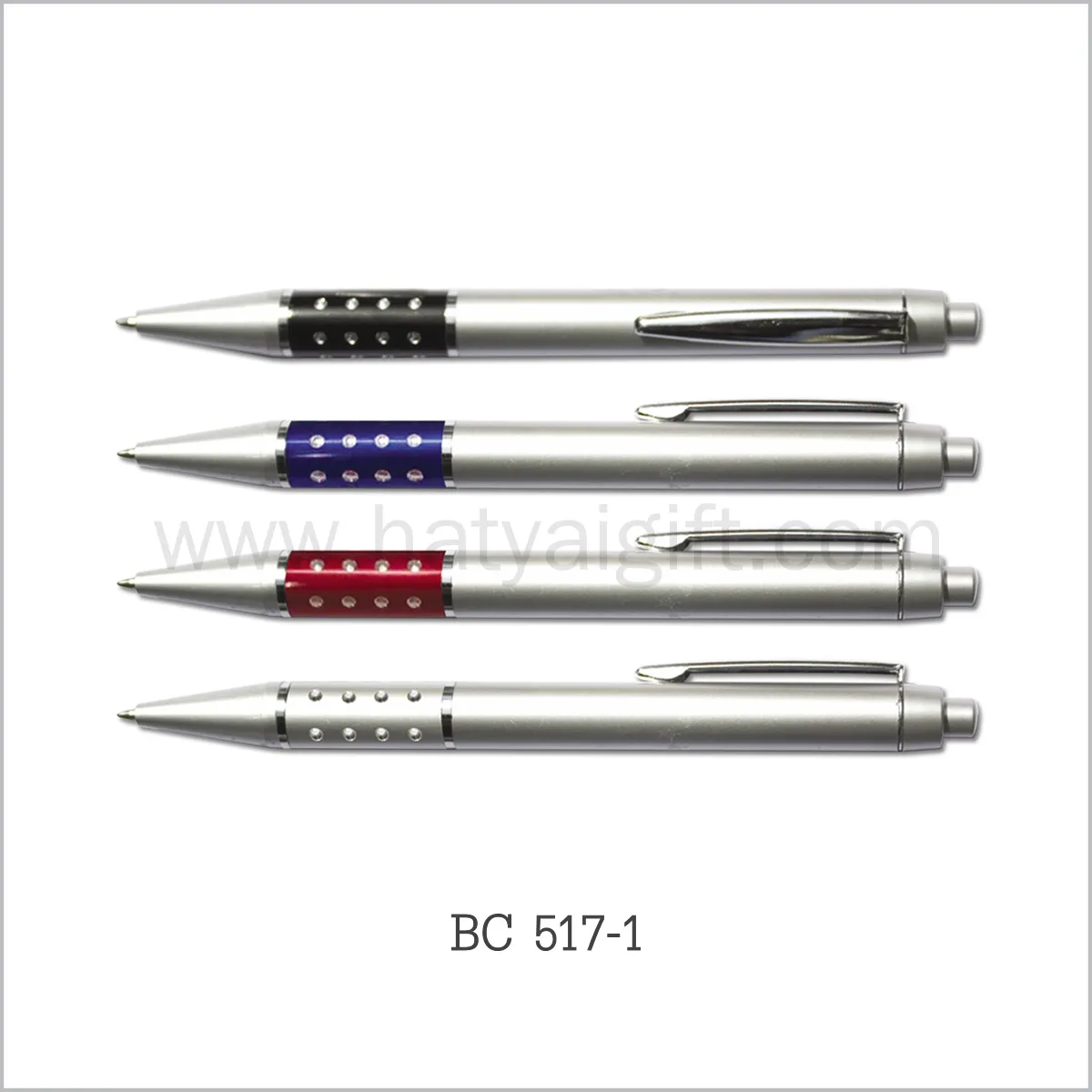 iTopPlus81101872607