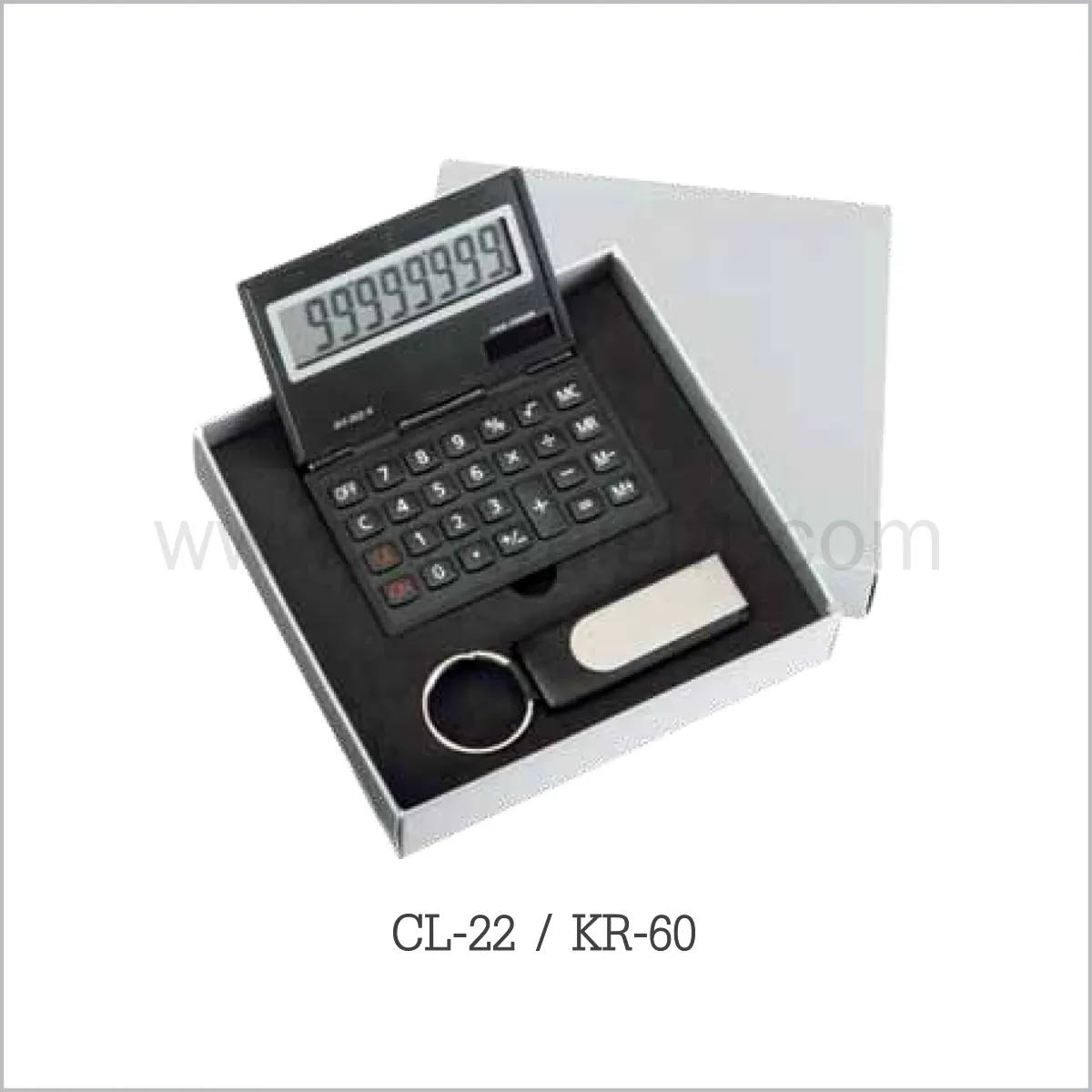 iTopPlus818084186286