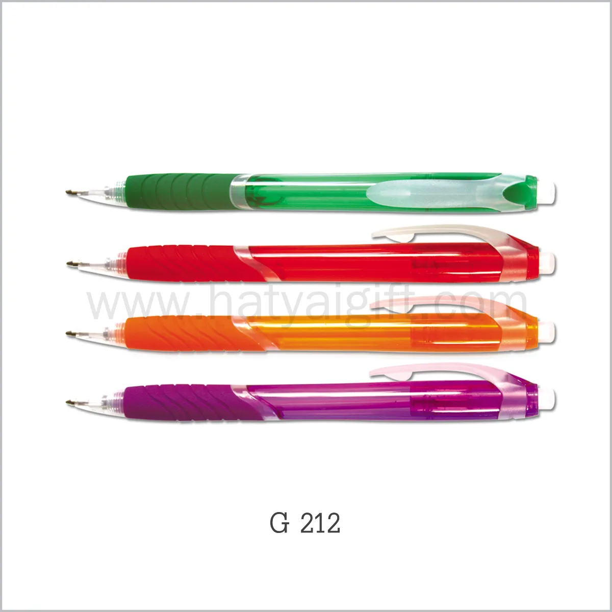 iTopPlus81902089440