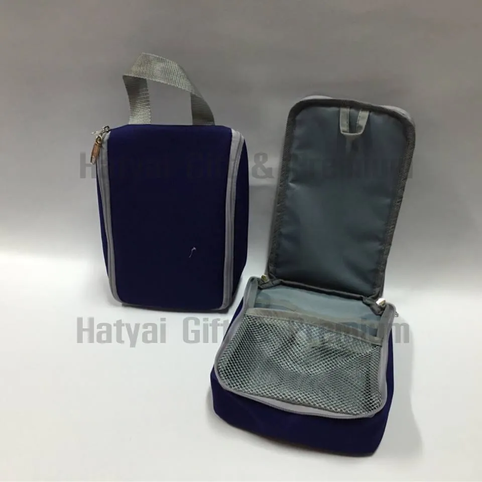 iTopPlus821768600386