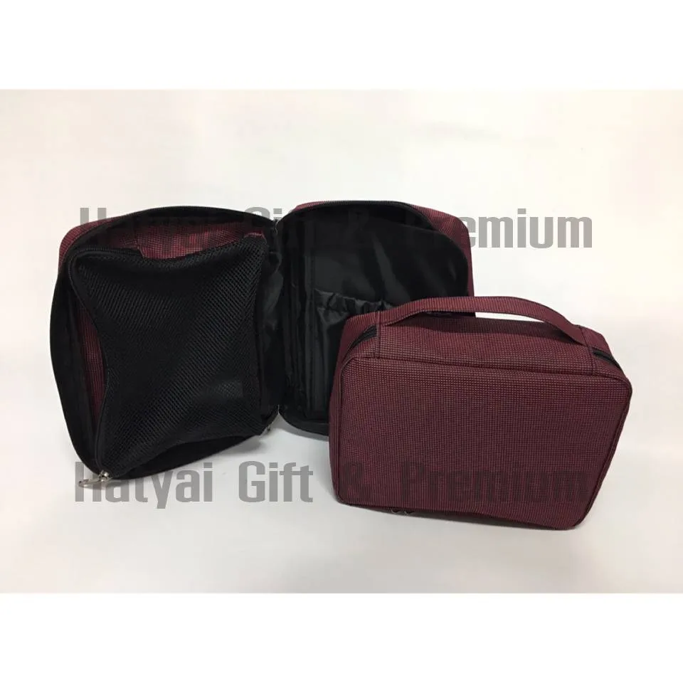 iTopPlus822650565677
