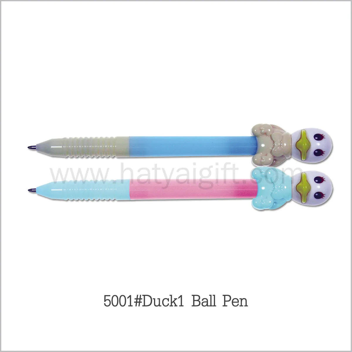 iTopPlus828279802567