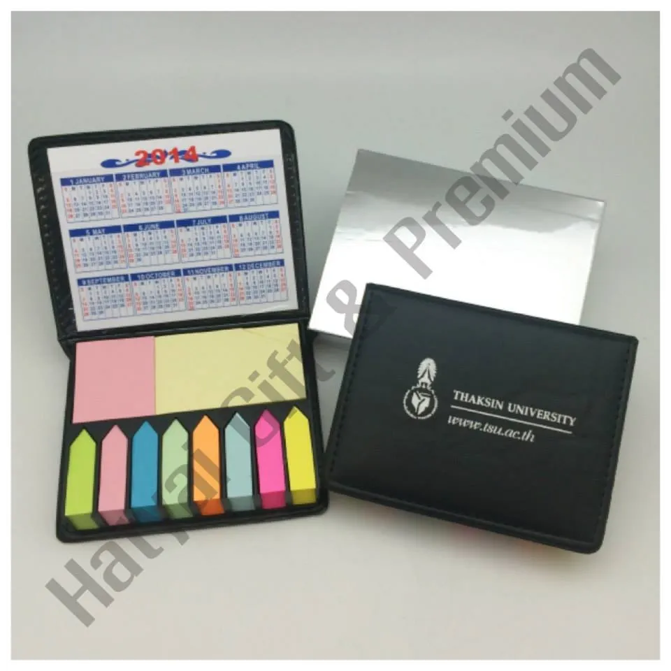 iTopPlus83529596274