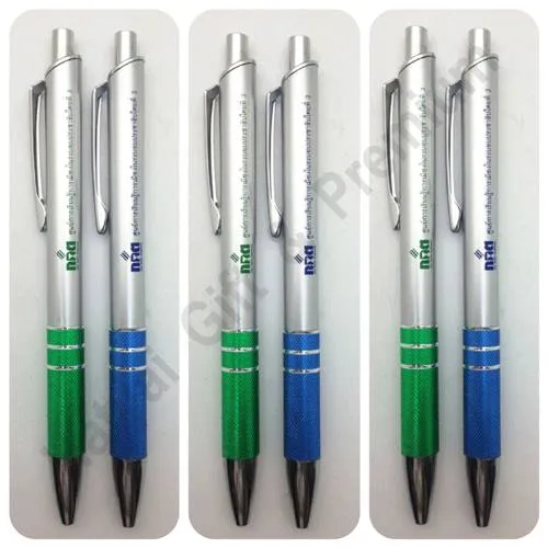 iTopPlus835552594226