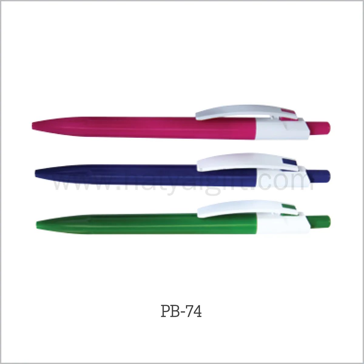 iTopPlus839379004761