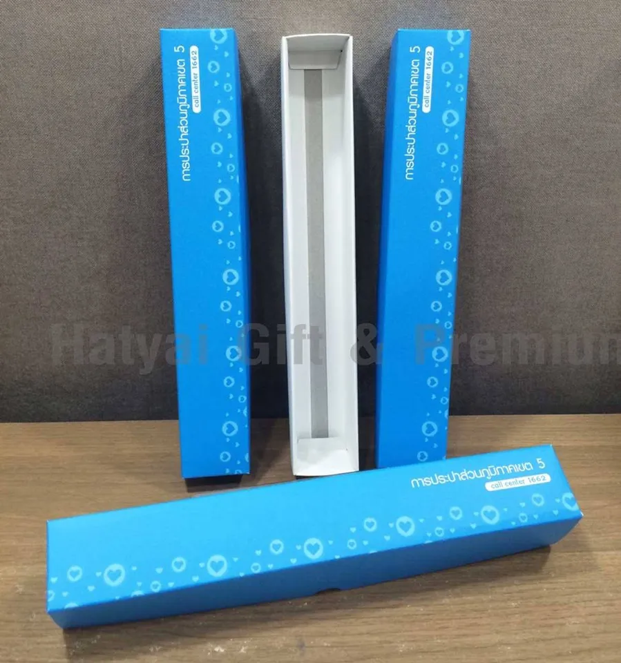iTopPlus850147076830