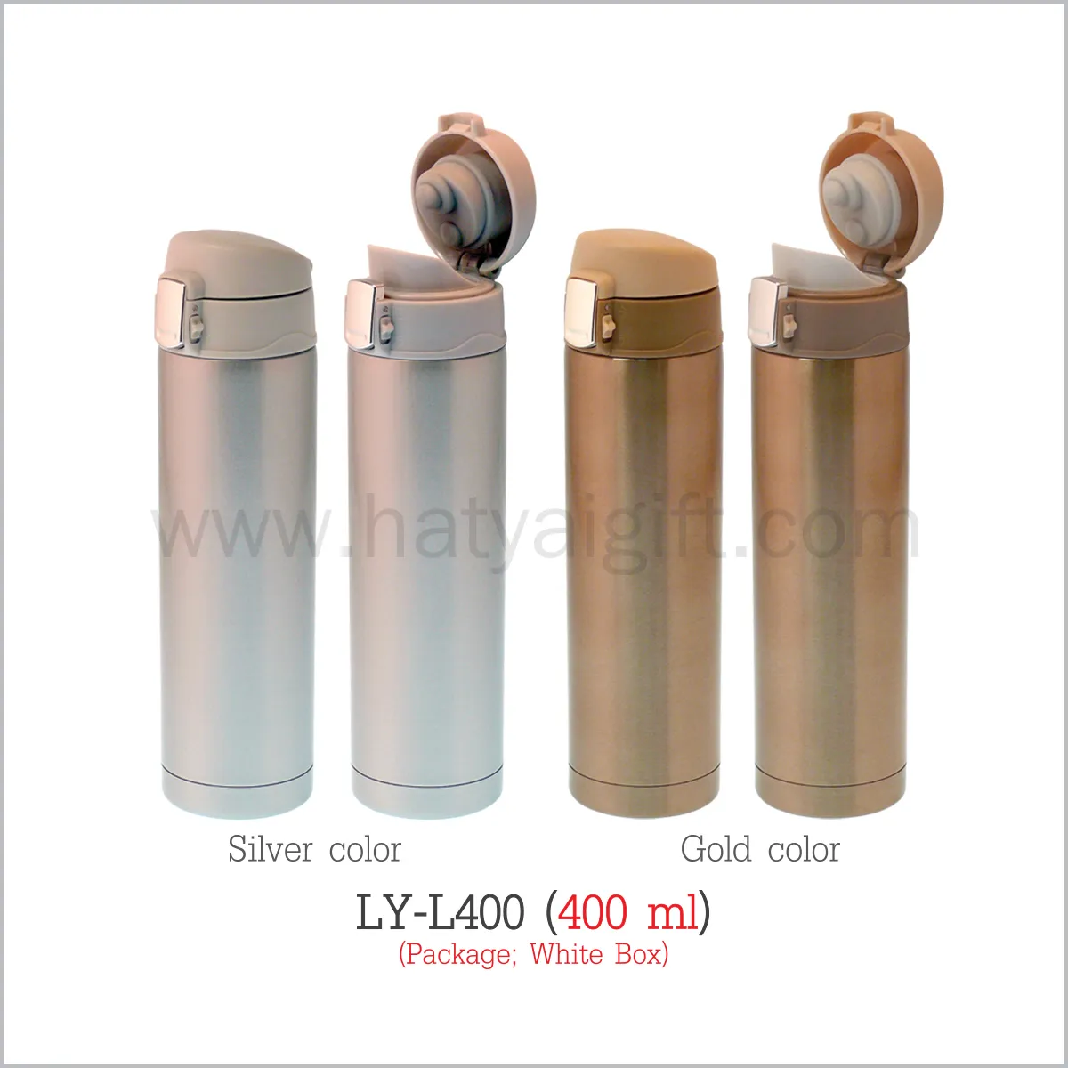 iTopPlus850167107441