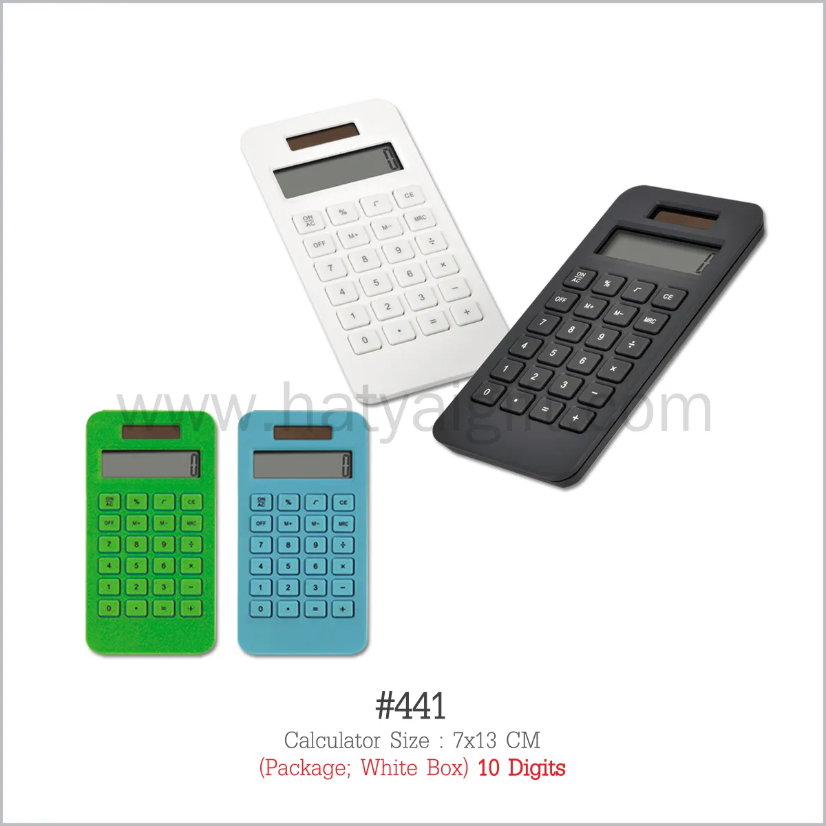 iTopPlus857494724123