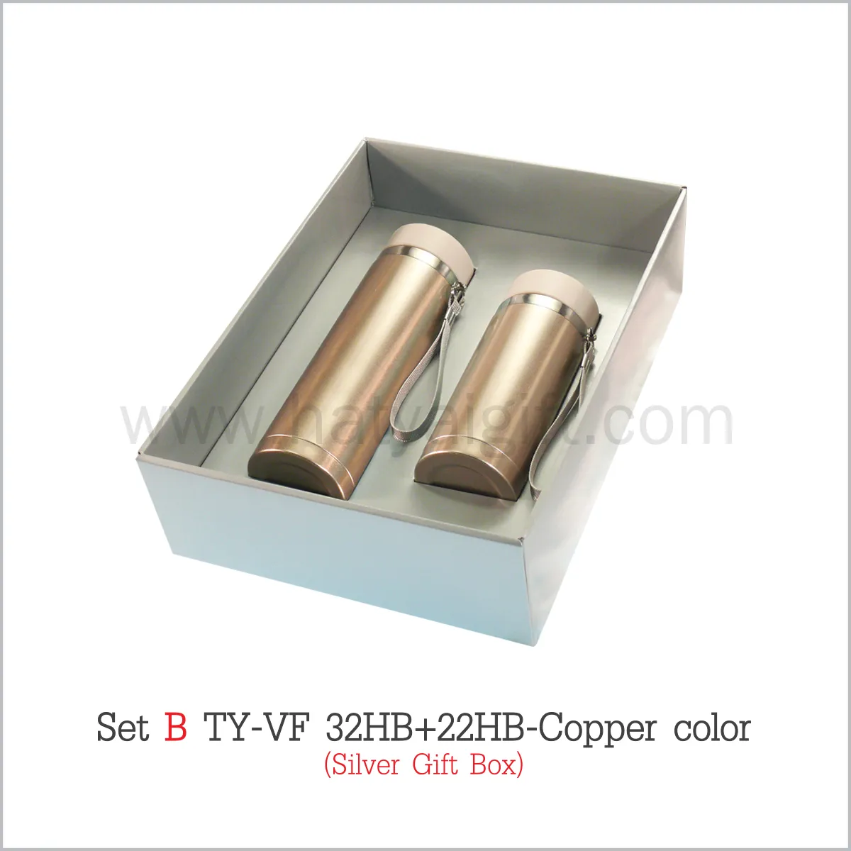 iTopPlus860883603369