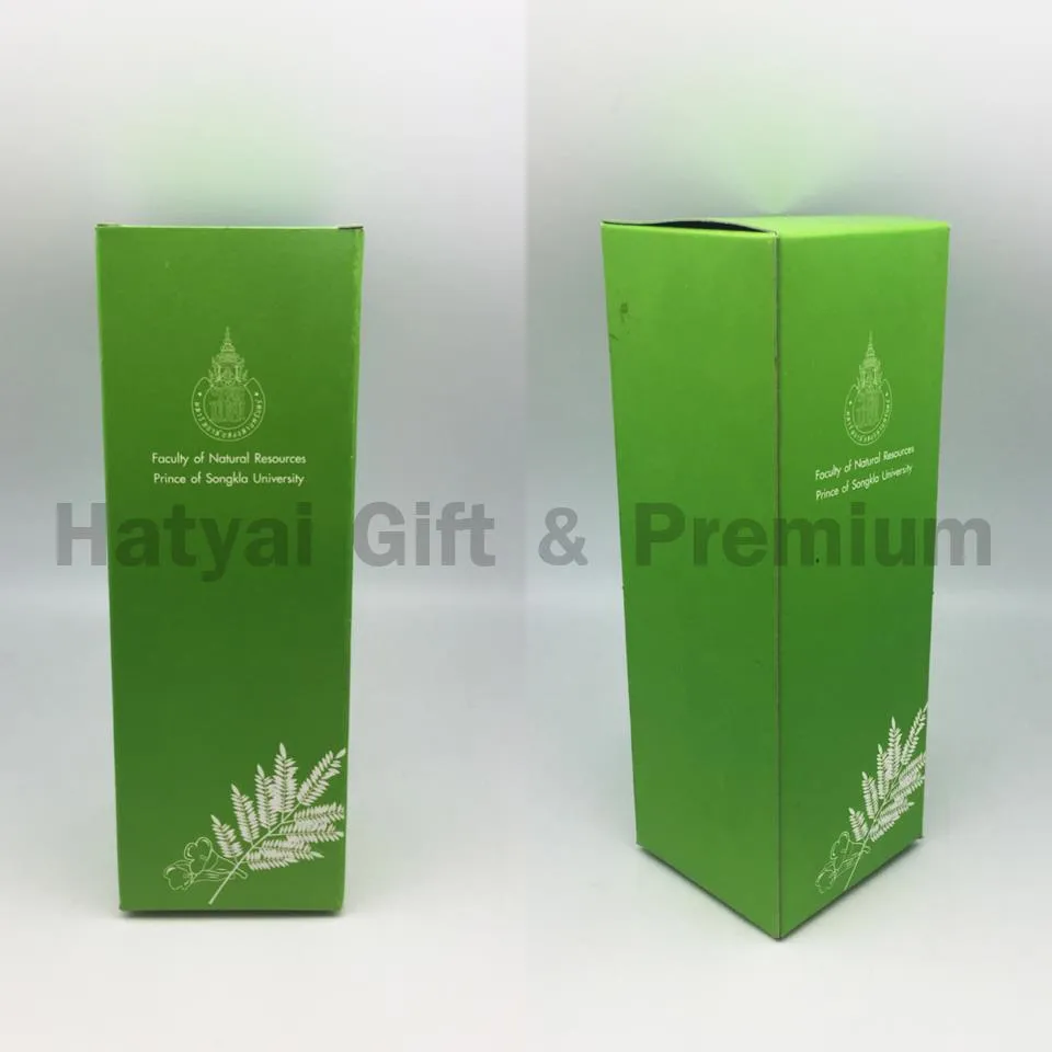 iTopPlus863728257513