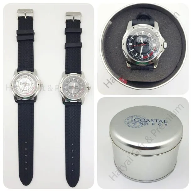 iTopPlus867447216948