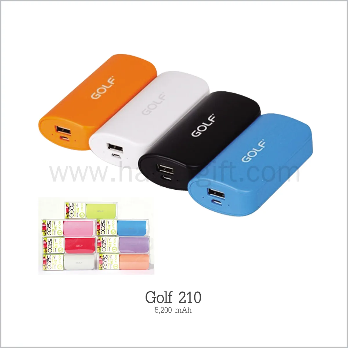 iTopPlus86867977423