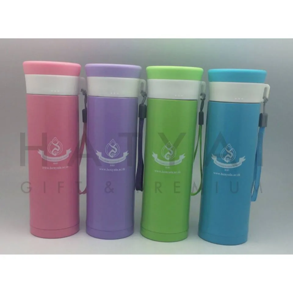 iTopPlus870034361900